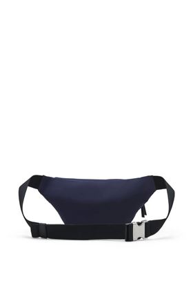 The biker nylon belt bag Marc Jacobs | 2F3HBB030H02415